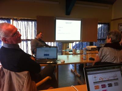 Klikk på bilete for full storleik Klikk på bilete for full storleik